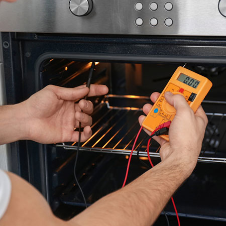 anaheim-appliance-repair-image_05