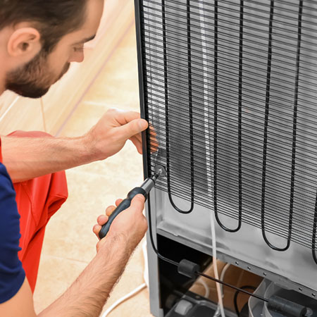 bakersfield-appliance-repair-image_09