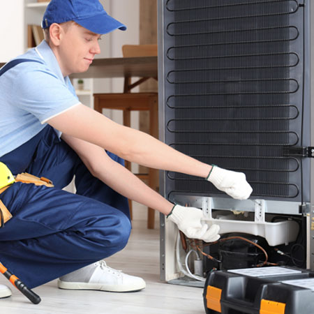 bakersfield-appliance-repair-image_12