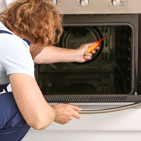 anaheim-appliance-repair-image_41