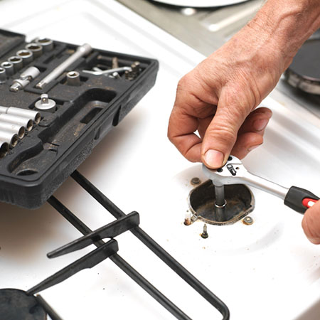 anaheim-appliance-repair-image_50