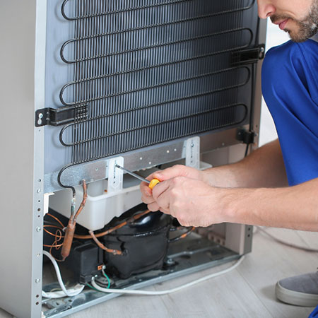 bakersfield-appliance-repair-image_02