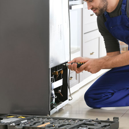 Bakersfield-Appliance-Repair-Men-image_11