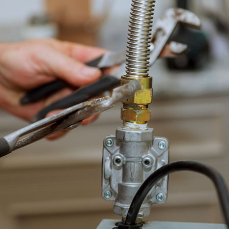 Bakersfield-Appliance-Repair-Men-image_45