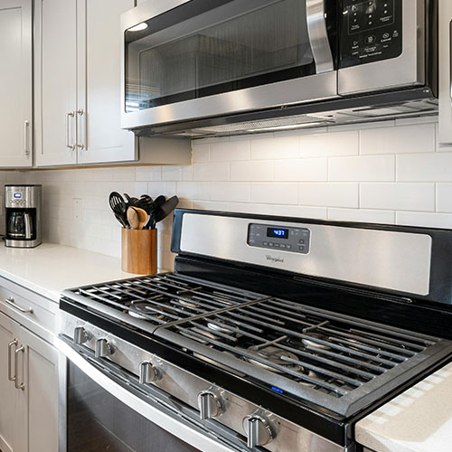 bakersfield-appliance-repair-stove-and-oven_01
