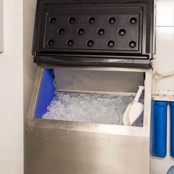 bakersfield-appliance-repair-image_52