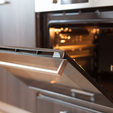bakersfield-appliance-repair-image_15