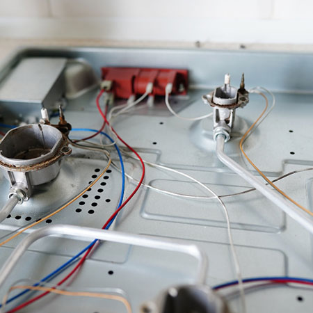 bakersfield-appliance-repair-image_28