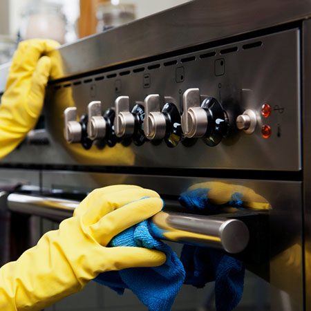 bakersfield-appliance-repair-image_17