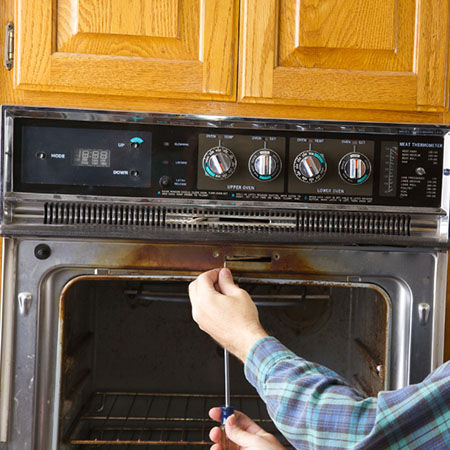 bakersfield-appliance-repair-image_48