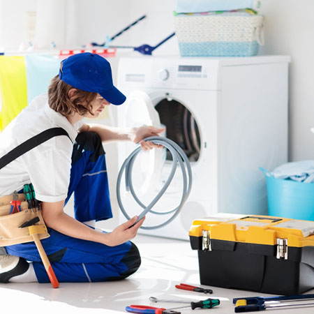 bakersfield-appliance-repair-image_27