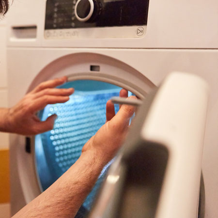 bakersfield-appliance-repair-image_34