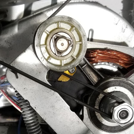 bakersfield-appliance-repair-image_11