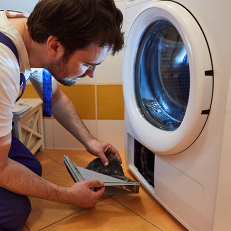 bakersfield-appliance-repair-image_13
