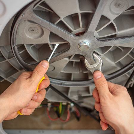 bakersfield-appliance-repair-image_36