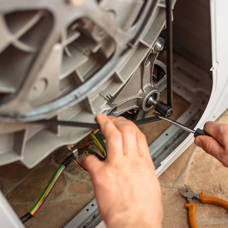 bakersfield-appliance-repair-image_18