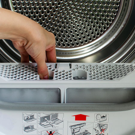 bakersfield-appliance-repair-image_35