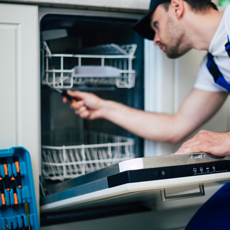 bakersfield-appliance-repair-image_47