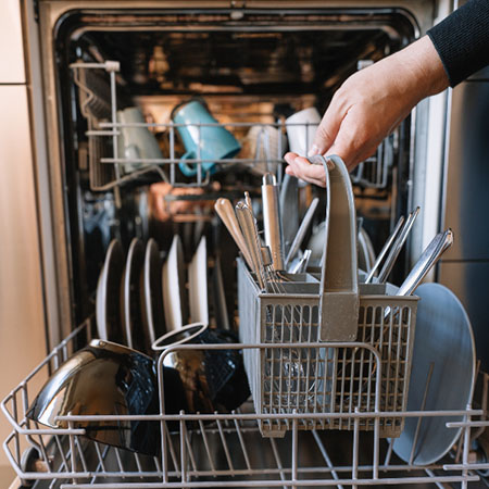 bakersfield-appliance-repair-image_23