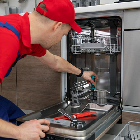 bakersfield-appliance-repair-image_51