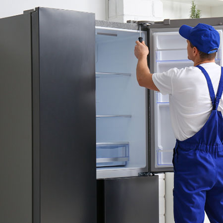 bakersfield-appliance-repair-image_54