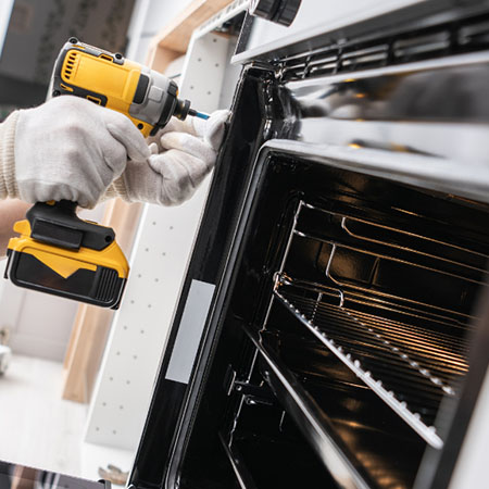 bakersfield-appliance-repair-image_44