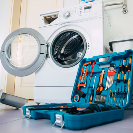 bakersfield-appliance-repair-image_10