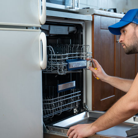 bakersfield-appliance-repair-image_19