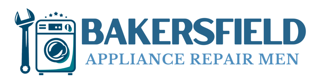 appliance-repair_logo